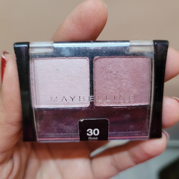 Eye Makeup (Used) - Picture 5 of 6